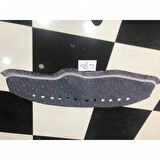 RENAULT-19 TORPİDO ÖN GÖĞÜSLÜK-480