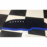 RENAULT-19 TORPİDO ÖN GÖĞÜSLÜK-570