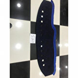 RENAULT-19 TORPİDO ÖN GÖĞÜSLÜK-570