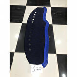 RENAULT-19 TORPİDO ÖN GÖĞÜSLÜK-570