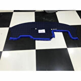 VOLKSWAGEN T4 TORPİDO ÖN GÖĞÜSLÜK-54