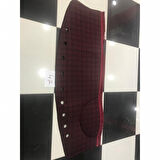 VOLKSWAGEN T5 2003-2014 TORPİDO ÖN GÖĞÜSLÜK-47