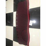 VOLKSWAGEN T5 2003-2014 TORPİDO ÖN GÖĞÜSLÜK-47