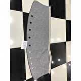 VOLKSWAGEN T5 2003-2014 TORPİDO ÖN GÖĞÜSLÜK-460