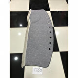 VOLKSWAGEN T5 2003-2014 TORPİDO ÖN GÖĞÜSLÜK-460