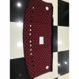 VOLKSWAGEN T7 2015-2018 TORPİDO ÖN GÖĞÜSLÜK-43