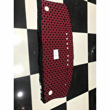 VOLKSWAGEN T7 2015-2018 TORPİDO ÖN GÖĞÜSLÜK-43