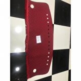 VOLKSWAGEN T7 2015-2018 TORPİDO ÖN GÖĞÜSLÜK-54