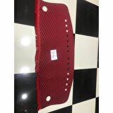 VOLKSWAGEN T7 2015-2018 TORPİDO ÖN GÖĞÜSLÜK-54