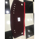 VOLKSWAGEN T7 2015-2018 TORPİDO ÖN GÖĞÜSLÜK-57