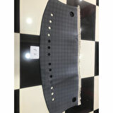 VOLKSWAGEN T7 2018-2020 TORPİDO ÖN GÖĞÜSLÜK-87