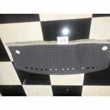 VOLKSWAGEN T7 2018-2020 TORPİDO ÖN GÖĞÜSLÜK-87