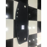 VOLKSWAGEN T6 2015-2018 TORPİDO ÖN GÖĞÜSLÜK-73