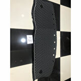 VOLKSWAGEN T6 2015-2018 TORPİDO ÖN GÖĞÜSLÜK-78