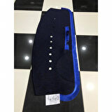 FORD TRANSİT 2002-2006 TORPİDO ÖN GÖĞÜSLÜK-440