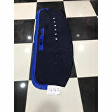 FORD TRANSİT 2002-2006 TORPİDO ÖN GÖĞÜSLÜK-440