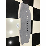 FORD TRANSİT 2007-2013 TORPİDO ÖN GÖĞÜSLÜK-580