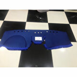 FORD TRANSİT 2014-2018 TORPİDO ÖN GÖĞÜSLÜK-43