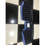 FORD TRANSİT 2014-2018 TORPİDO ÖN GÖĞÜSLÜK-77