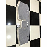 FORD TRANSİT 2014-2018 TORPİDO ÖN GÖĞÜSLÜK-480