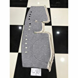 FORD TRANSİT 2014-2018 TORPİDO ÖN GÖĞÜSLÜK-480