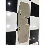 FORD TRANSİT 2014-2018 TORPİDO ÖN GÖĞÜSLÜK-540