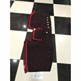 FORD TRANSİT 2014-2018 TORPİDO ÖN GÖĞÜSLÜK-880