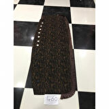 FORD TRANSİT 2019-2020 TORPİDO ÖN GÖĞÜSLÜK-460