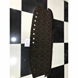 FORD TRANSİT 2019-2020 TORPİDO ÖN GÖĞÜSLÜK-460