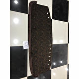 FORD TRANSİT 2019-2020 TORPİDO ÖN GÖĞÜSLÜK-460