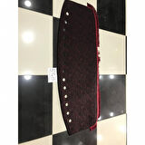 FORD TRANSİT 2019-2020 TORPİDO ÖN GÖĞÜSLÜK-540