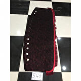 FORD TRANSİT 2019-2020 TORPİDO ÖN GÖĞÜSLÜK-540