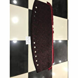 FORD TRANSİT 2019-2020 TORPİDO ÖN GÖĞÜSLÜK-540