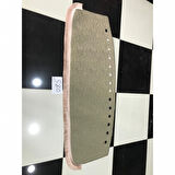 FORD TRANSİT 2019-2020 TORPİDO ÖN GÖĞÜSLÜK-580