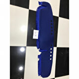 YENİ MODEL TOFAŞ TORPİDO ÖN GÖĞÜSLÜK-43