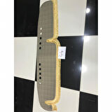 YENİ MODEL TOFAŞ TORPİDO ÖN GÖĞÜSLÜK-44