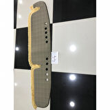 YENİ MODEL TOFAŞ TORPİDO ÖN GÖĞÜSLÜK-44