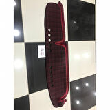 YENİ MODEL TOFAŞ TORPİDO ÖN GÖĞÜSLÜK-47