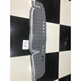 YENİ MODEL TOFAŞ TORPİDO ÖN GÖĞÜSLÜK-58