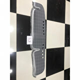 YENİ MODEL TOFAŞ TORPİDO ÖN GÖĞÜSLÜK-58