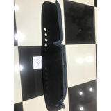 YENİ MODEL TOFAŞ TORPİDO ÖN GÖĞÜSLÜK-68