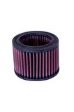 Bm-0400 Performans Hava Filtresi