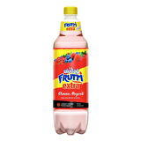 Uludağ Frutti 1 lt 6 lı Karma Paket - Mandalina - Orman Mey -Yeşil Limon