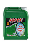 Ultra Çamaşır Suyu 5 lt Ekstra Parfümlü Ve Yeni Formüllü