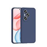 Honor 400 Pro Kılıf Kamera Korumali Mara Lansman Kapak