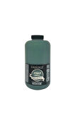 H-093 Firüze Hybrid Multisurfaces Akrilik Boya 2000 Ml