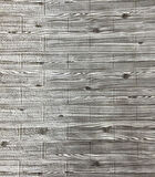 Kendinden Yapışkanlı 3D Boyutlu Usta Gerektirmez Duvar Kaplama Kağıdı Paneli NW126