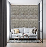 Kendinden Yapışkanlı 3D Boyutlu Usta Gerektirmez Duvar Kaplama Kağıdı Paneli NW126