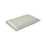 HAVA FİLTRESİ SWIFT IV 1.2 1.2 4X4 10 10>