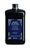 Davines Heart of Glass İpeksi Şampuan 1000 ml
